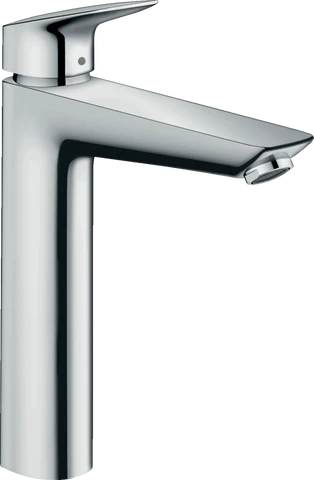 154__hpa01410_TIF_f55e7368-e58e-410d-9102-26db69b9870c_large