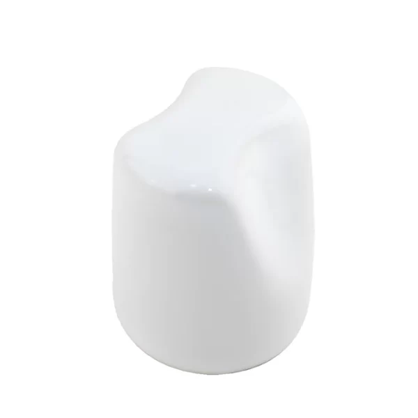 مقبض شطاف ستوديو G 610001 قطع غيار الكومبنيشن من ايديال ستاندرد