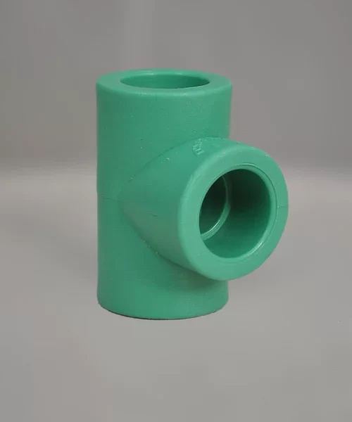 ( طلب مسبق ) تى لحام مسلوب مقاس 50 × 32 مم كود CB 002561 بسُمك 5.5 مم أخضر منتج منYP