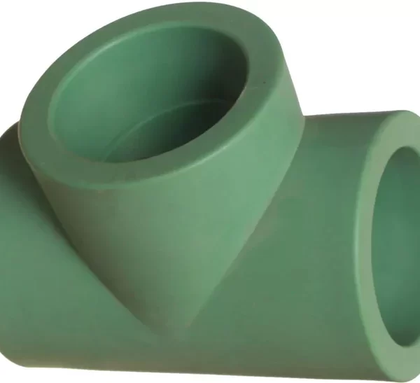( طلب مسبق ) تى لحام مقاس 25 مم كود CB 002559 بسُمك 3.5 مم أخضر منتج منYP