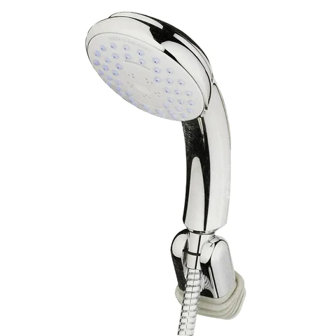 مجموعة سماعة ادفنتا S1001 طقم سماعة و خرطوم و علاقة متحركة المانى اصلى من BGI